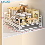 Pull Out Cabinet Organizer Slide Out Shelves With Adhesive Nano Sliding Cabinet Drawers Slide Out Sh