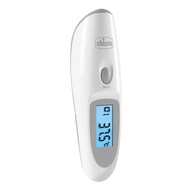 Chicco Smart Touch Infrared Frontal Thermometer
