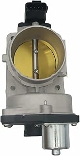Compatible With Crown For Victoria E-150 For Explorer For Mustang For Taurus 9W7Z-9E926-A Electronic