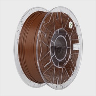Creality | Creality Hyper PLA-CF Filament 1.75mm High Speed 300mm/s Matte Finish Upgrade 3D Printer