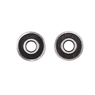 TAMIYA 94389 620 BALL BEARING SET [2PCS]