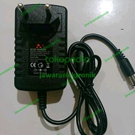 adaptor 12 volt buat mixer Ashley better 7 / Ashley better 4 