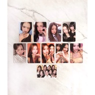 [Photocard Official] Hearts2Hearts