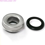 Premium 2pcsSet Stainless Steel Seal Ring for Honda WB2030 WL2030 2 3 Water Pump