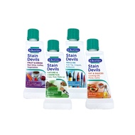 Dr Beckmann Clothes Detergent-Use Before Washing: 50ml Dr Beckmann Stain Remover