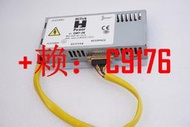 【可開發票】HITEK GM7-26 POWER SUPPLY -4.2/3.65kV / DOMINO P/N:12