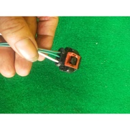 Isc sensor socket HYUNDAI H1 i10 matrix i20 accent new avega getz KIA picanto cosmo etc.