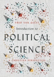 Introduction to Political Science Fred Van Geest