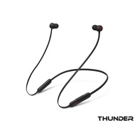 Beats Flex All Day Wireless Earphones