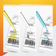 A6 Thermal Shipping Labels – 500Pcs, 100×150mm