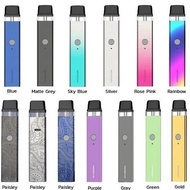 VAPORESSO XROS POD KIT murmer