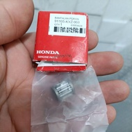 91105 KYZ 901 Bearing NEEDLE Rocker arm Trigger HONDA SUPRA HELM IN VARIO 125 original