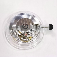Automatic Movement Clone Replacement for ETA 2824 2824-2 Movement Mechanical Watch