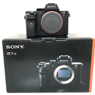 Sony A7RII A7R2 A7RM2 新淨企理 包裝全齊