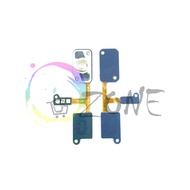 FLEXIBLE - FLEXIBLE HOME UI UP SAMSUNG J5 PRO J530 - J7 PRO J730