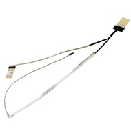 NEW ACER Swift 3 SF314-55 SF314-55G 1422-0322000 9816CQ00062G 2DMIC MI4FA (QC32) Notebook Laptop LCD