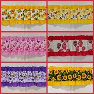 argos valencer for window classroom 15/60 inches