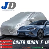 BYD Seal Car Cover BYD Seal Car Cover/