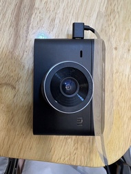 小米行車紀錄2 2K