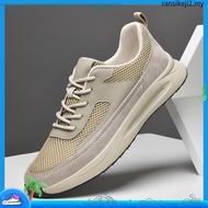 BUM Equipment Kasut Wanita Ringan Bernafas - Women's Shoes BE99313/BE99314 Black/Pink Sneakers