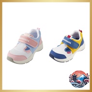 【Special Price】[MIKI HOUSE] Baby Shoes 12-9402-682 Pink 19.0 cm 2E ,pink,16.0 cm 2E,blue,17.0 cm 2E,