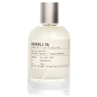 Le Labo Neroli 36 Eau De Parfum Spray 100ml/3.4oz