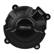 GB Racing Engine Cover For CBR650R CB650R E-Clutch Secondary Alternator Cover 2024 2025