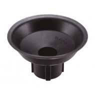 [Xinwei] MAKITA DAS180 AS001 191X27-6 Exhaust Adapter 65mm