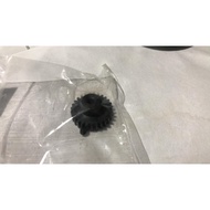 RC Pinion for WLtoys Vortex 969B 979B Car Buggy Truck (70kmhr)