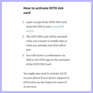 TOZED ZLT-S10G Globe at Home Prepaid Wifi + Dito Sim + Gomo sim + Rocket Sim ✅ ☇◑