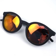 SPLC66J 7VGP 48 POLICE 日版 太陽眼鏡