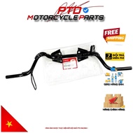 HONDAWAVE RS Wave Rsx Wave S Footrest _ _0