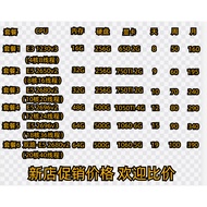 Remote Computer Rental Server Single Window E3E5 Simulator Virtual Machine Game Multi-Open Studio Re