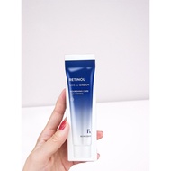 BONCEPT Retinol 500 IU Cream 50ml