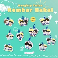 jimmysea Price & Promotion-Mei 2025 | BigGo Malaysia