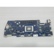 ASUS UM425I NB2553 MOTHERBOARD  NB2553-PCB-MB-V4 4xK4U6E3S4AA-MGCL IT8987VG-BX0 - Wi-Fi AX200D2WL