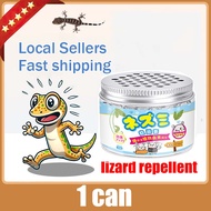 【Seluruh sarang tokek mati!】gel pembunuh biawak umpan biawak cicak lizard killer gel bait cicak kill