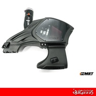 Toyota GR86/Subaru BRZ 2.4L 2022+ MST Performance Intake System