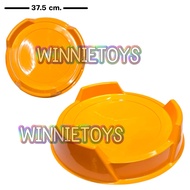 สนาม ลูกข่าง เบย์เบลด อย่างดี ราคาถูก winnietoys
