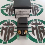 Starter starter starter kawasaki z250 new ninja 250fi 250 fi z250fi new old original