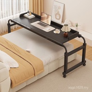 Bedside Bed Household Table Mobile Mail Bedside Desk Bedside Bedside Household Table Mobile Mail Bed