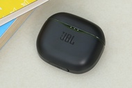 Tai nghe Bluetooth True Wireless JBL T120 No Box