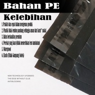 Plastik Polymailer Ksatria Tape Polymailer 50X60 Isi 50 Plastik Paing