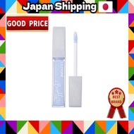 [Delivered from Japan] Cezanne Bright Color Sealer 10 Clear Blue 9g Correct dullness with color! col
