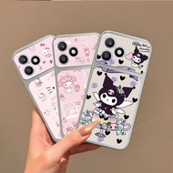 honor x8d case honor x8c x8b x8a case Leather Anti fall protective phone case