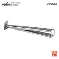 Trangia Handle Attachment HA824