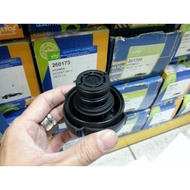 SPARE TANK CAP RADIATOR CAP BMW E46 E39 E38 (200P)