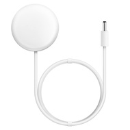 Runseed AC 電源アダプター G1028 14V 1.1A 15W Google Home Hub、Google Nest Hub、Google Nest Mini、Google Nest W