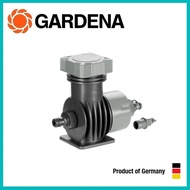 GARDENA Master Unit 2000