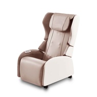 OTO GOGO 鬆 2.0 按摩椅 (VN-05)